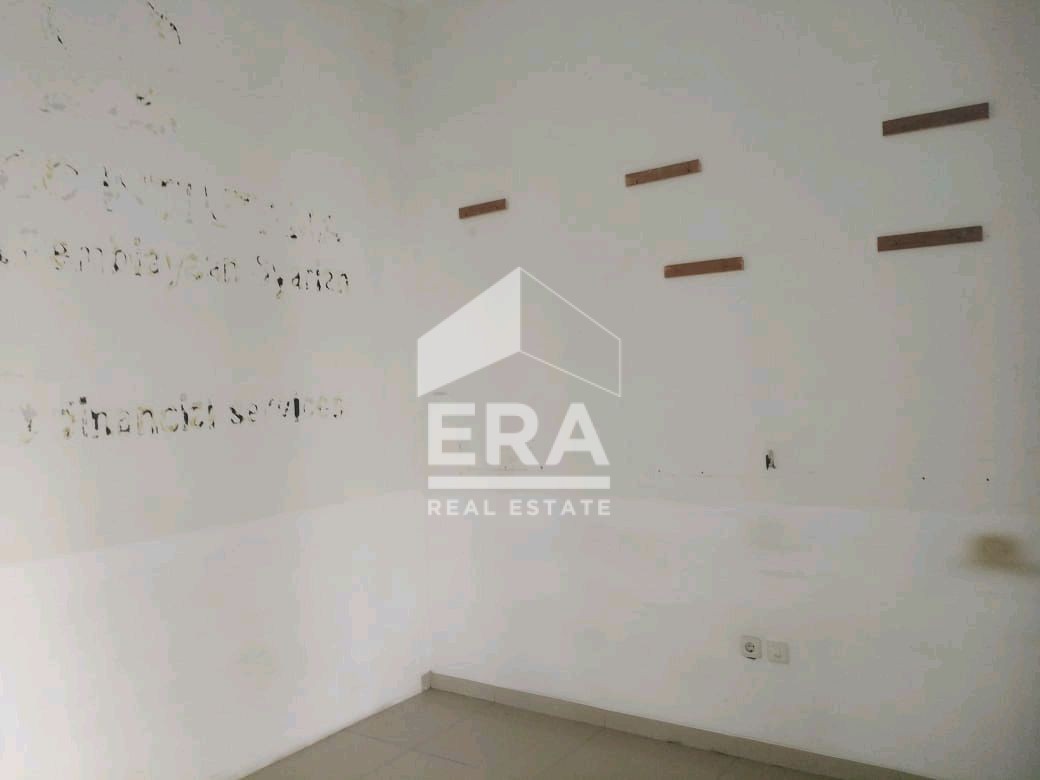 interior 10