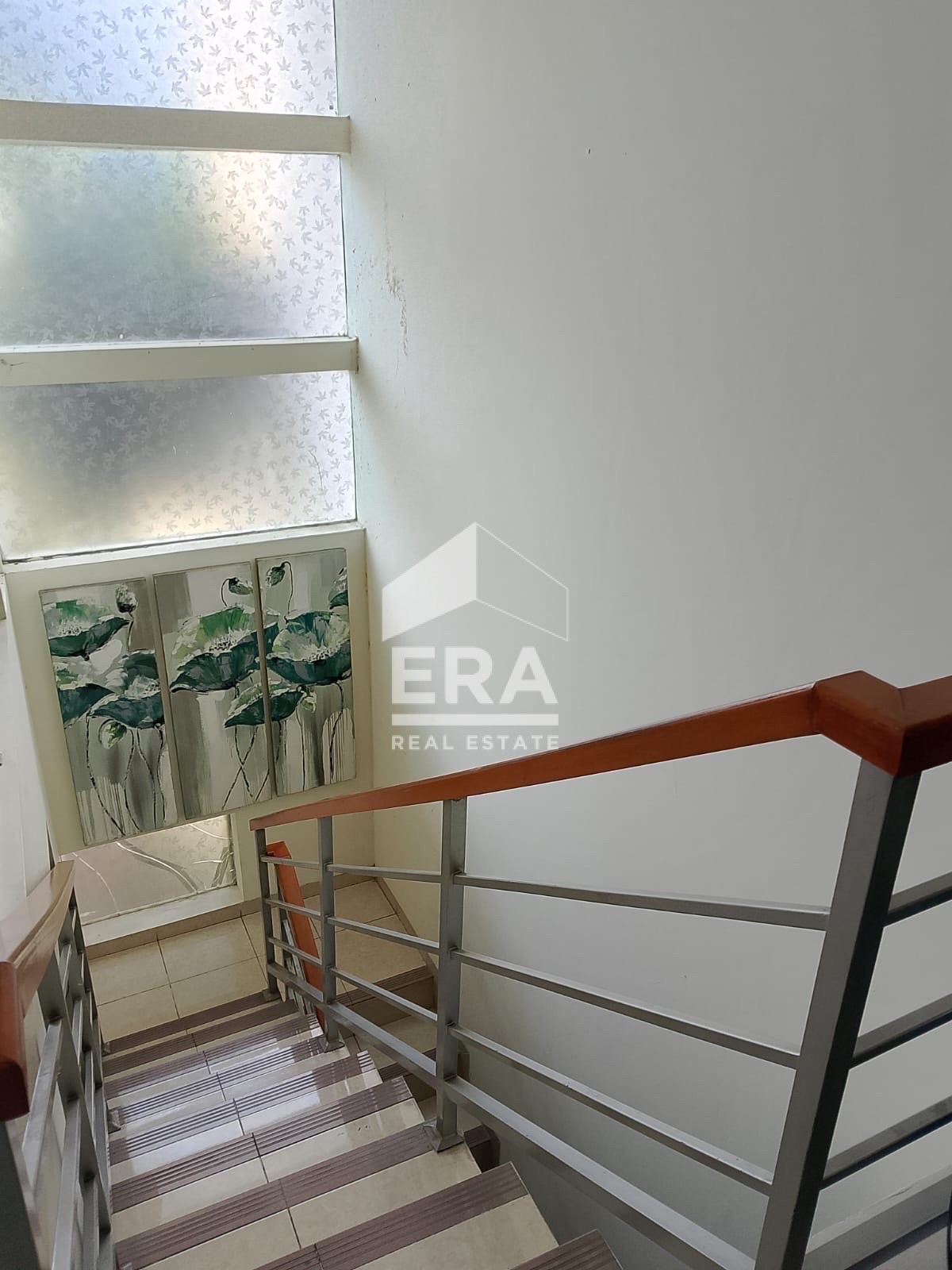 interior 7