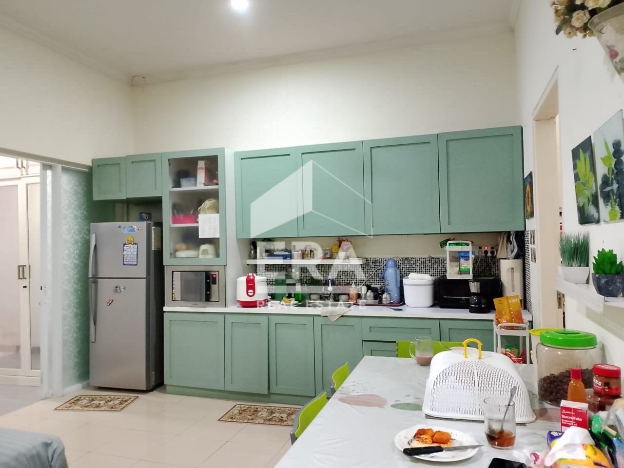 interior 2
