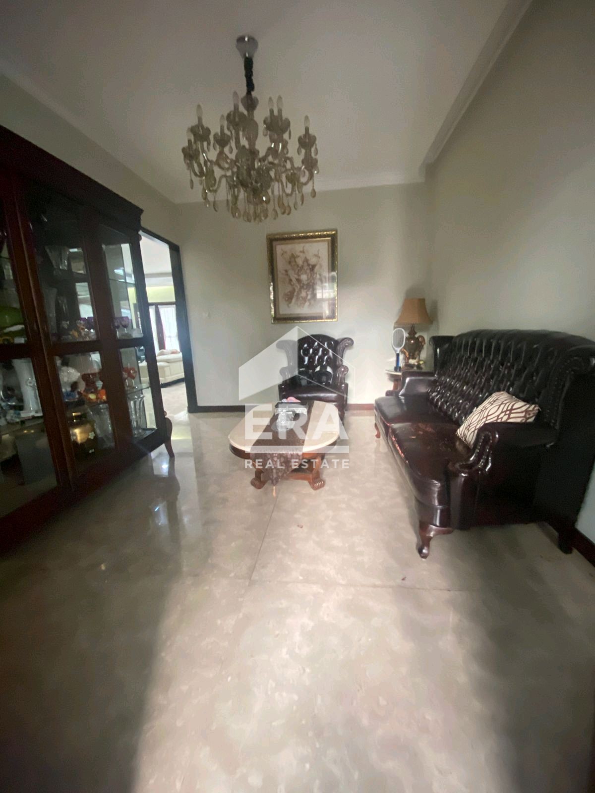 interior 3