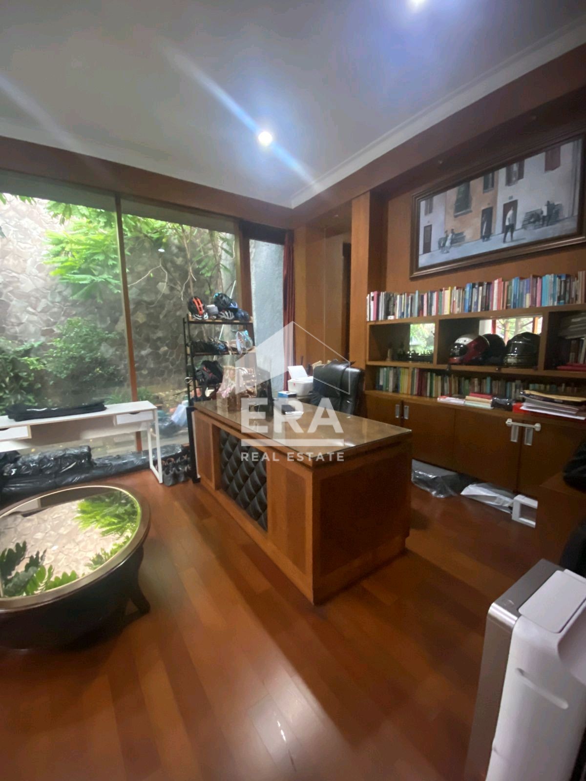 interior 5