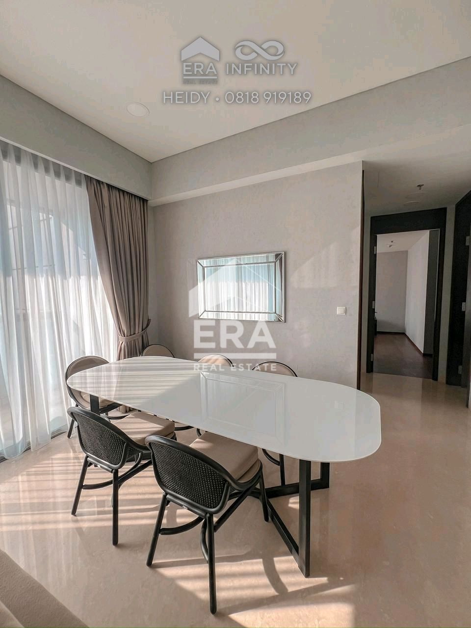 interior 5