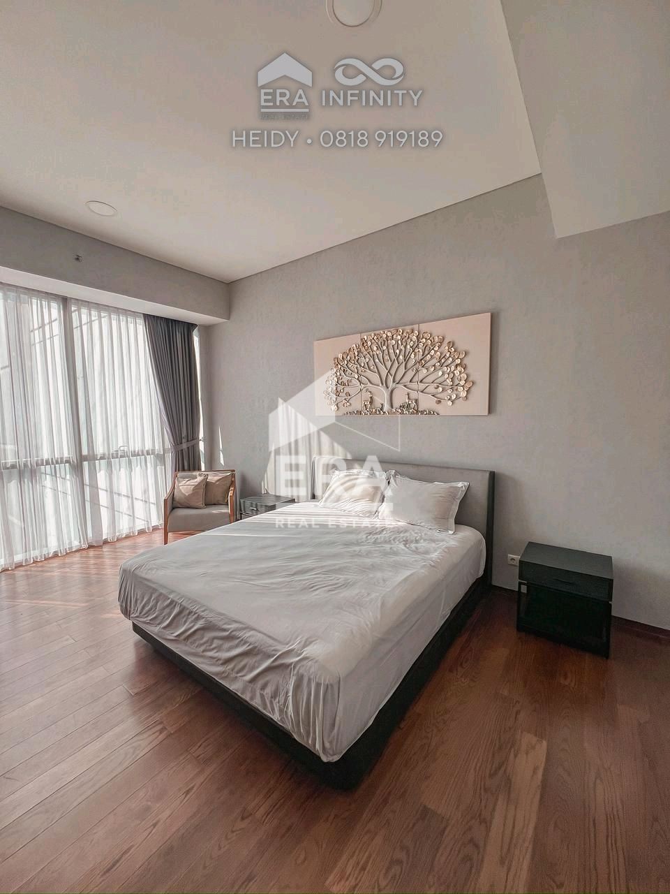 interior 2