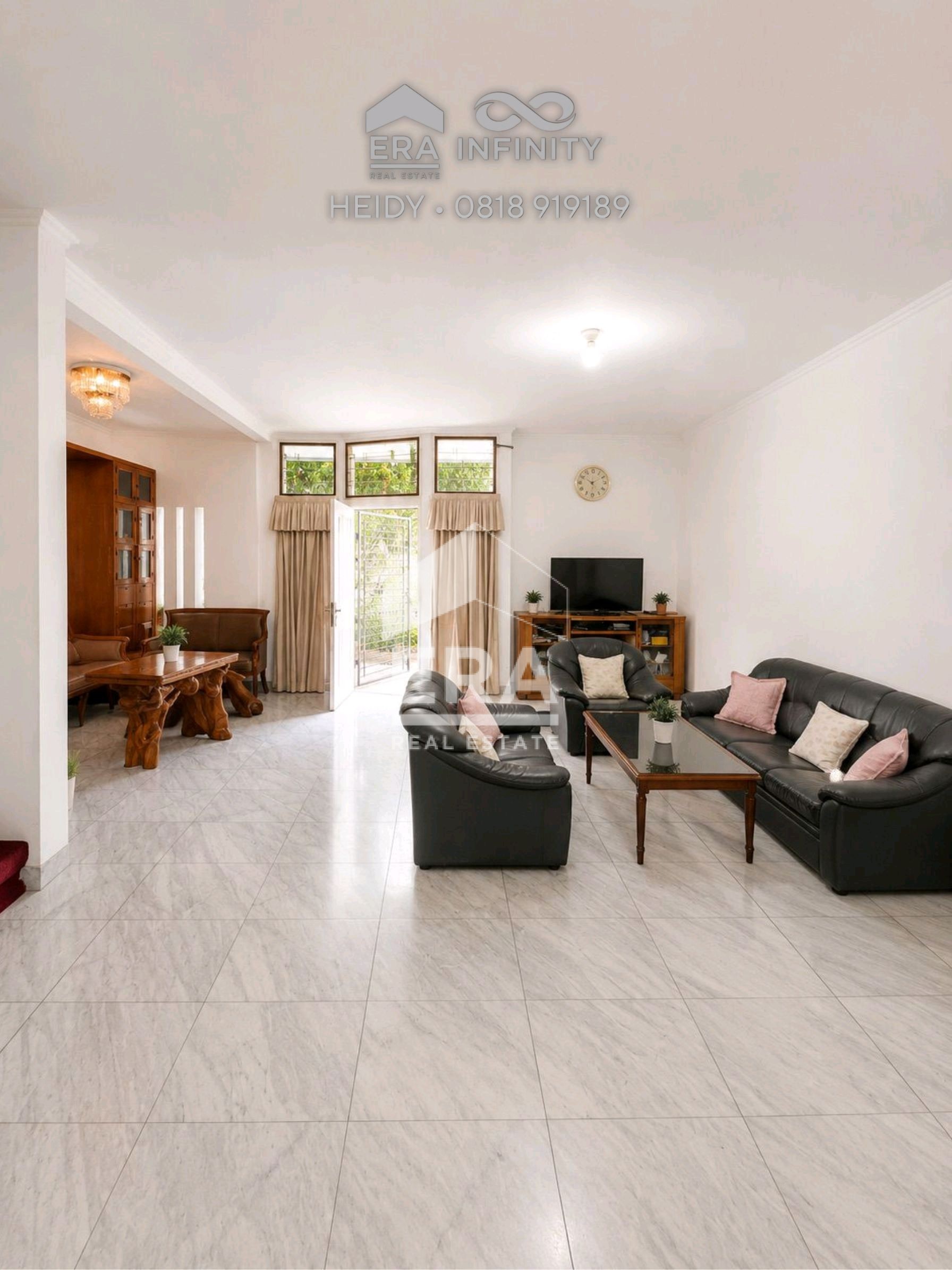 interior 4