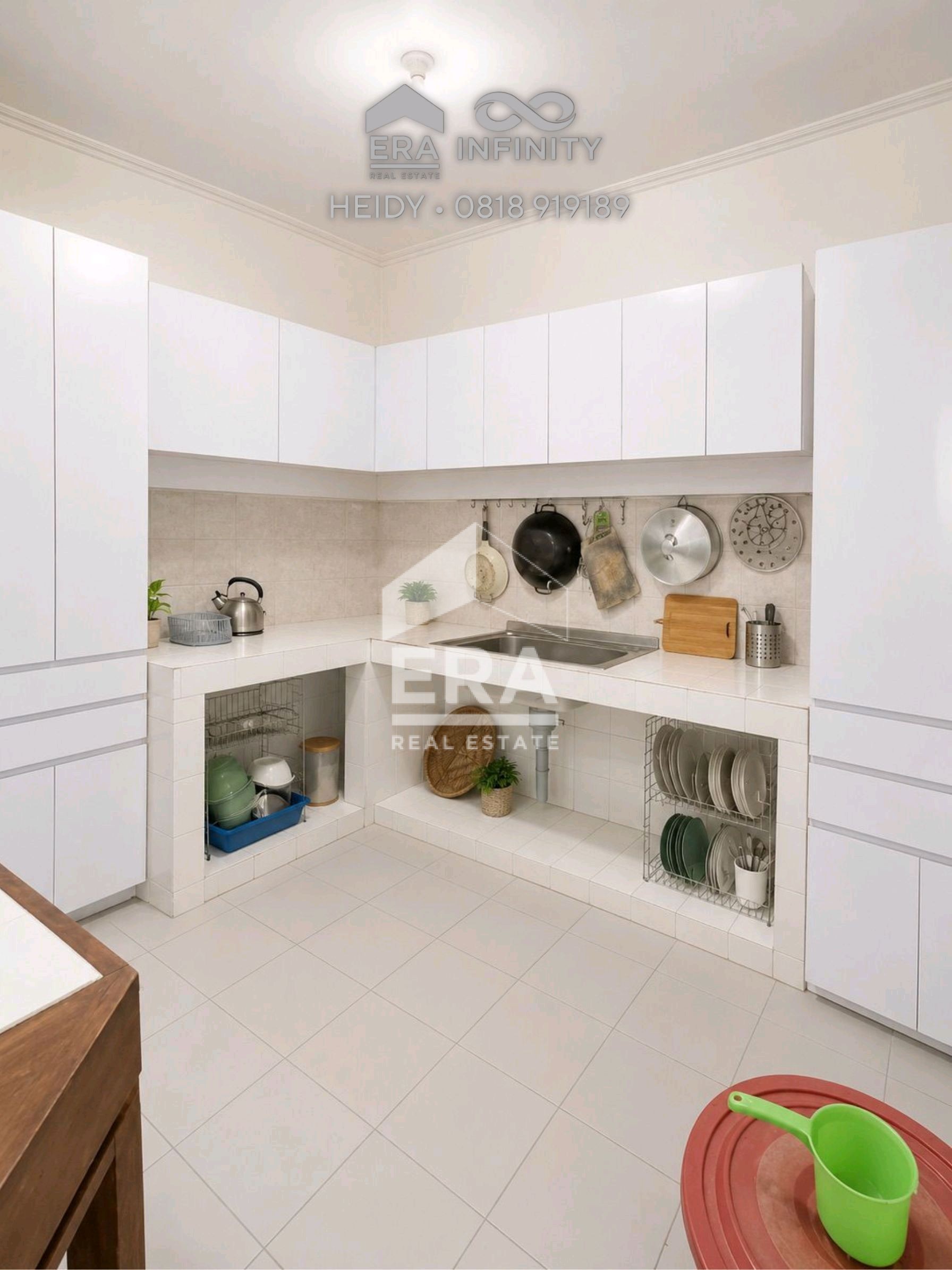 interior 9