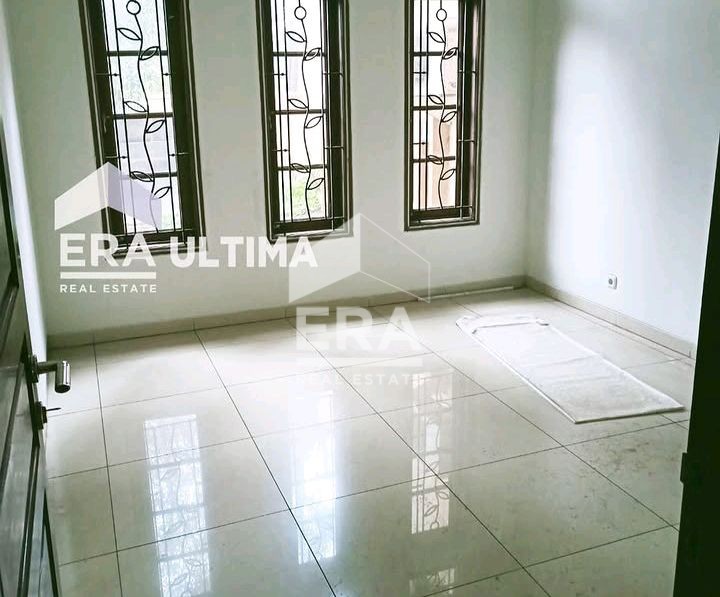 interior 2