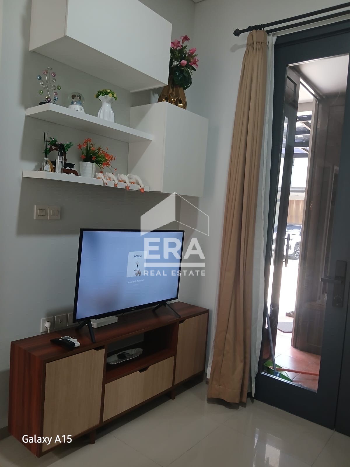 interior 7