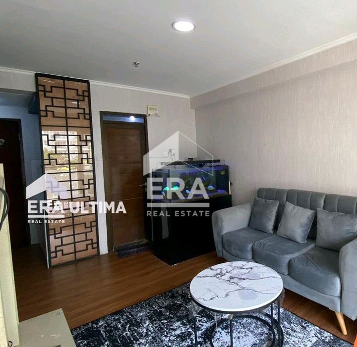 interior 3