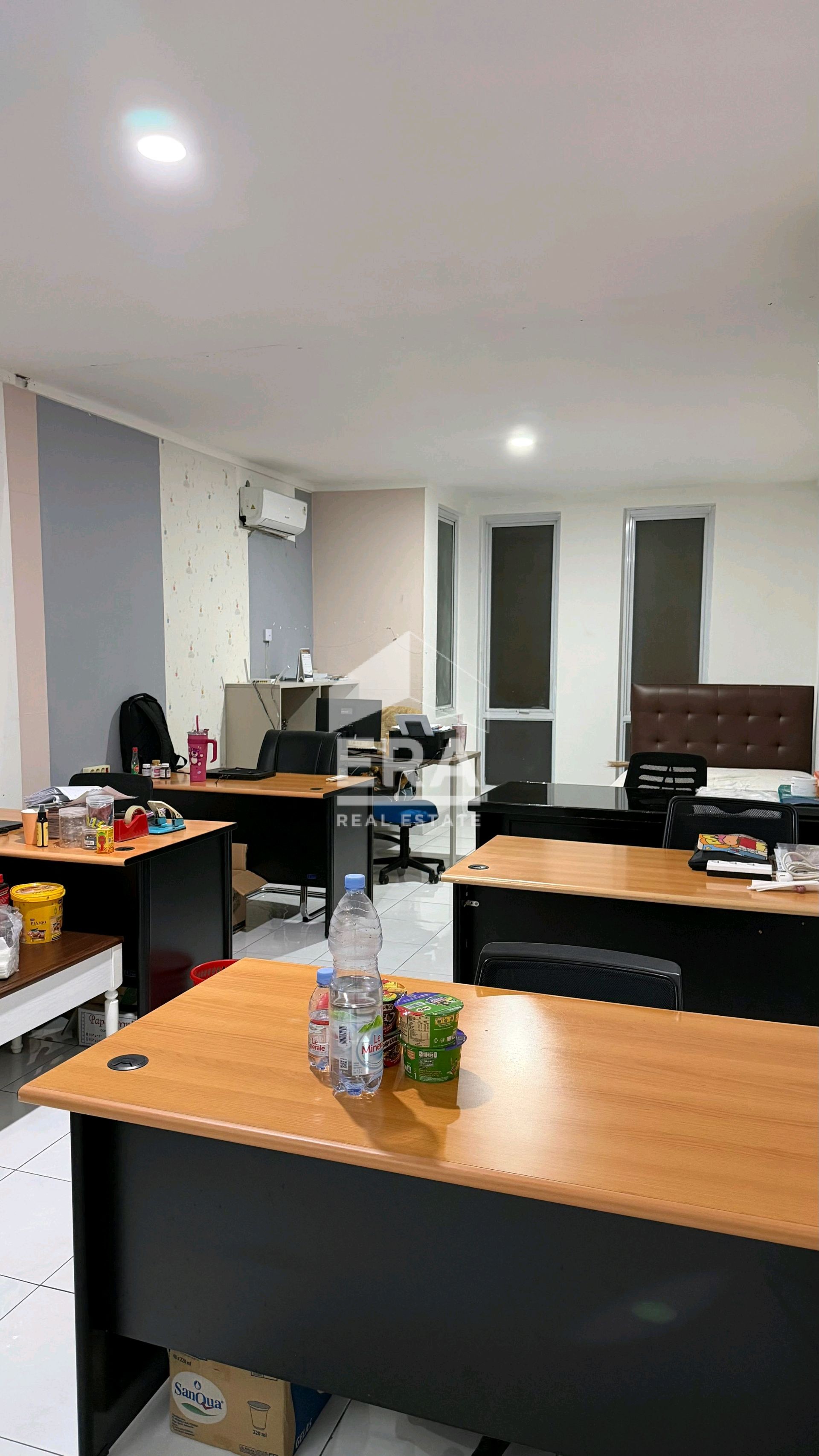interior 4