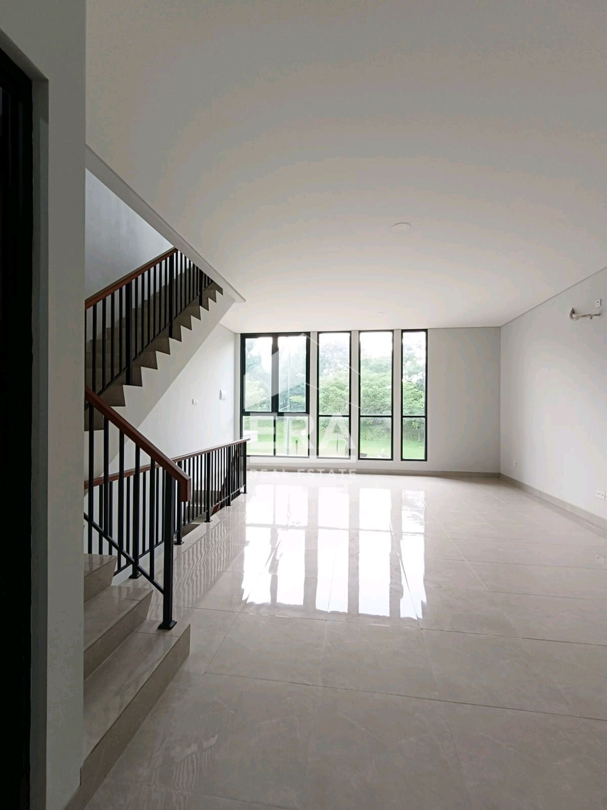 interior 3