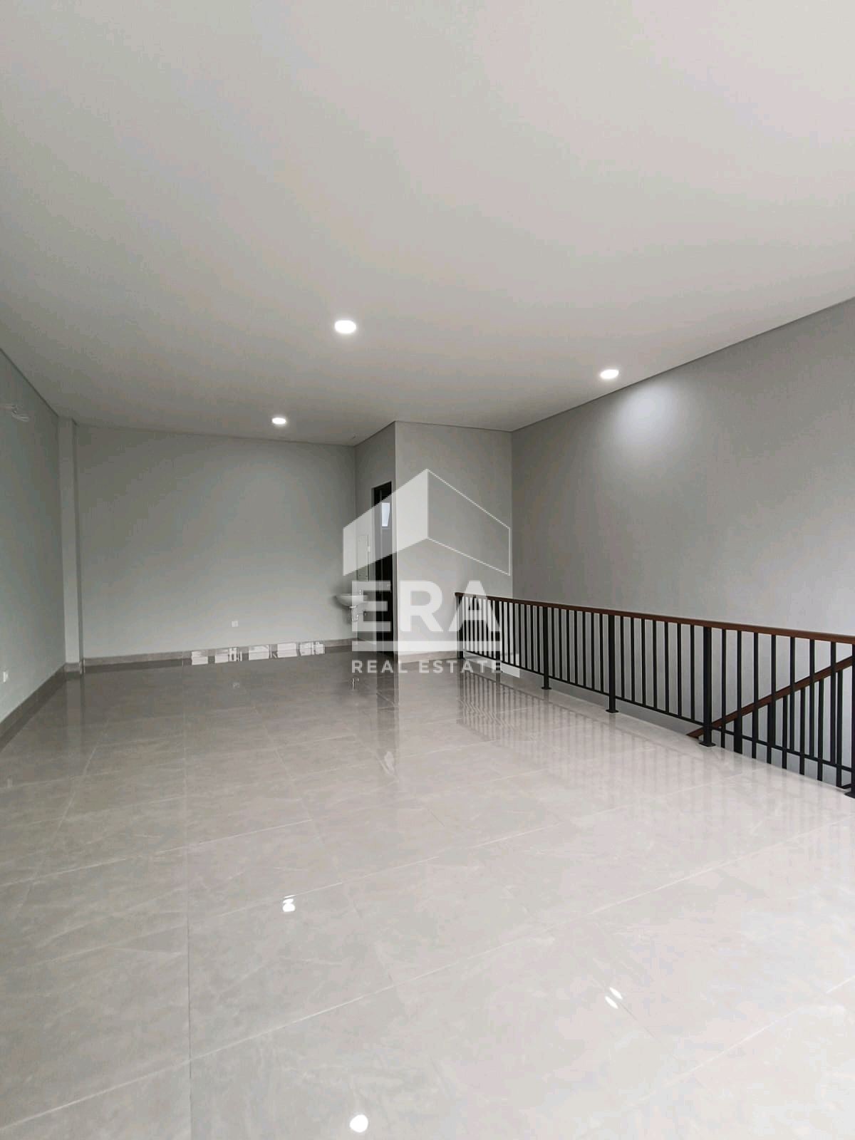 interior 7