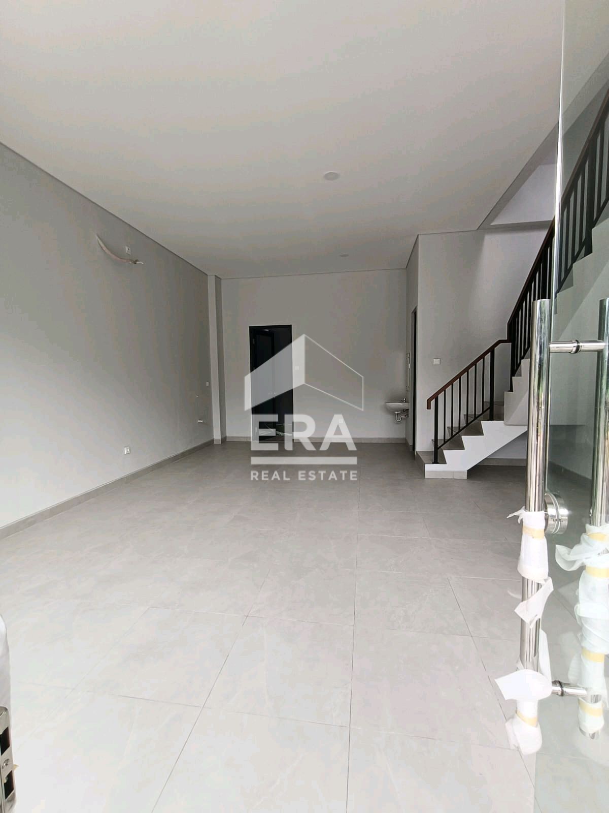 interior 2