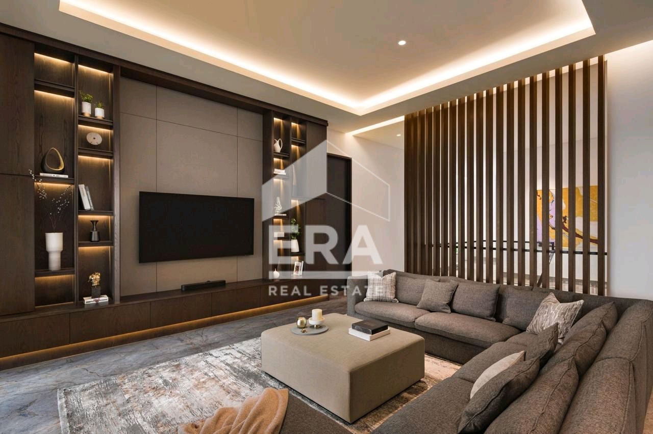 interior 5