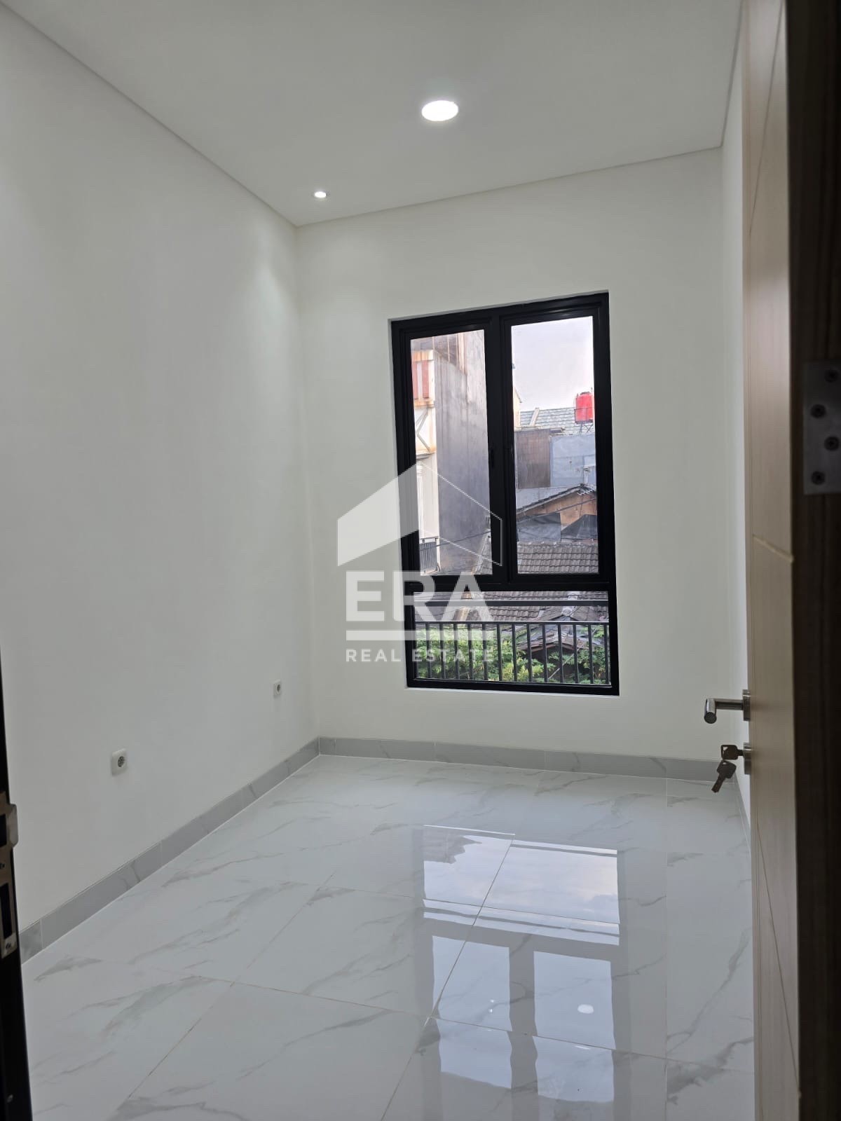 interior 7