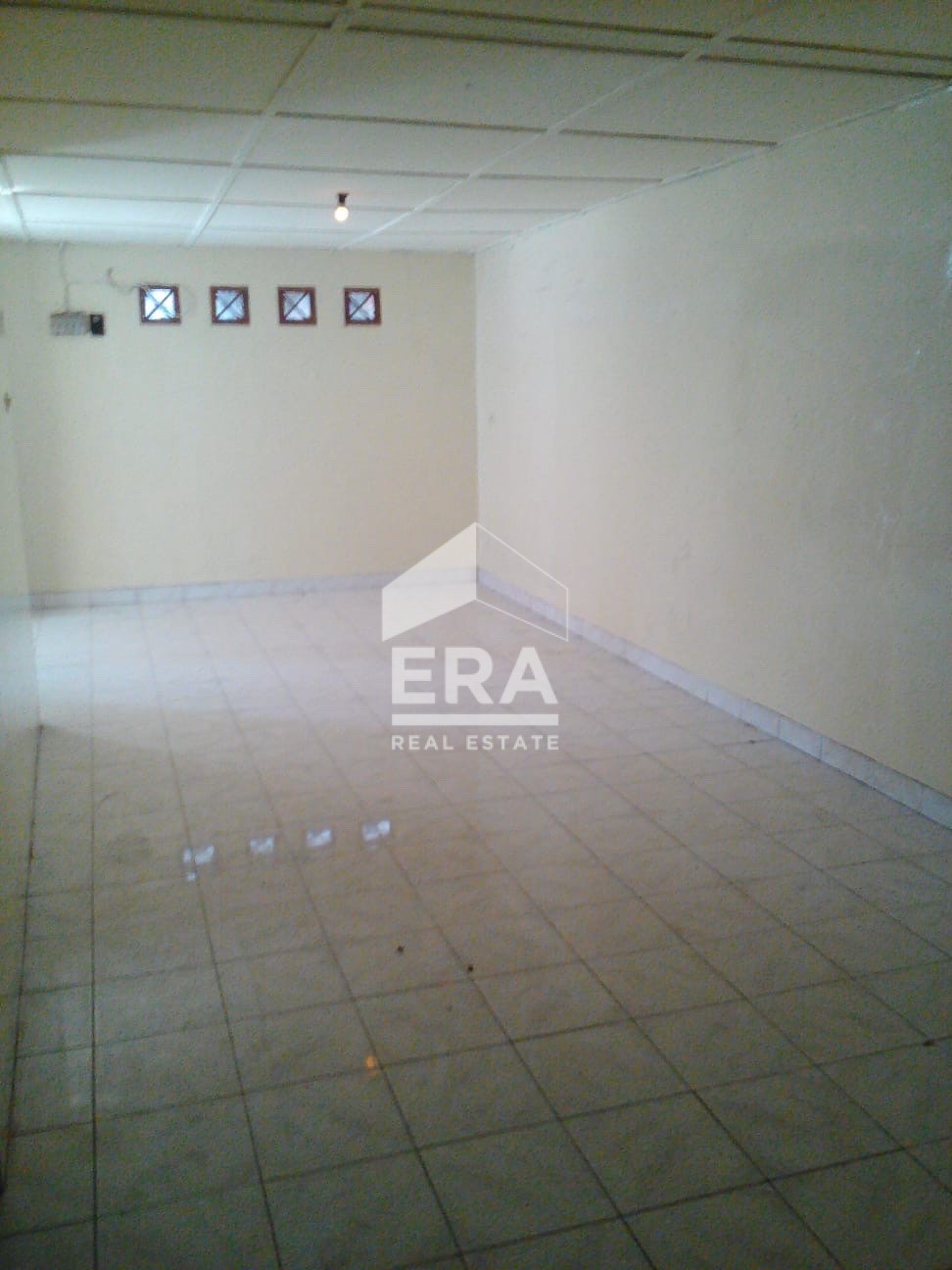 interior 3