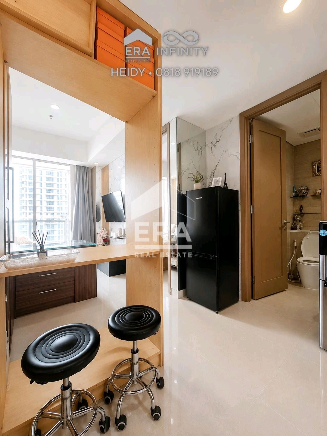interior 3