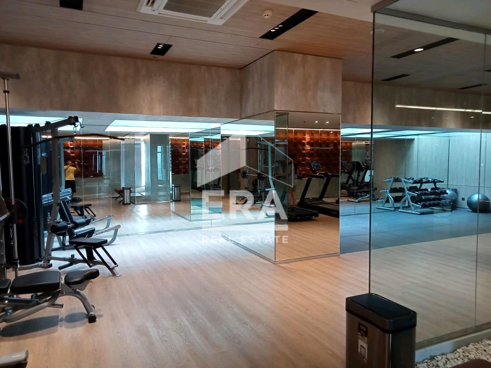 interior 2