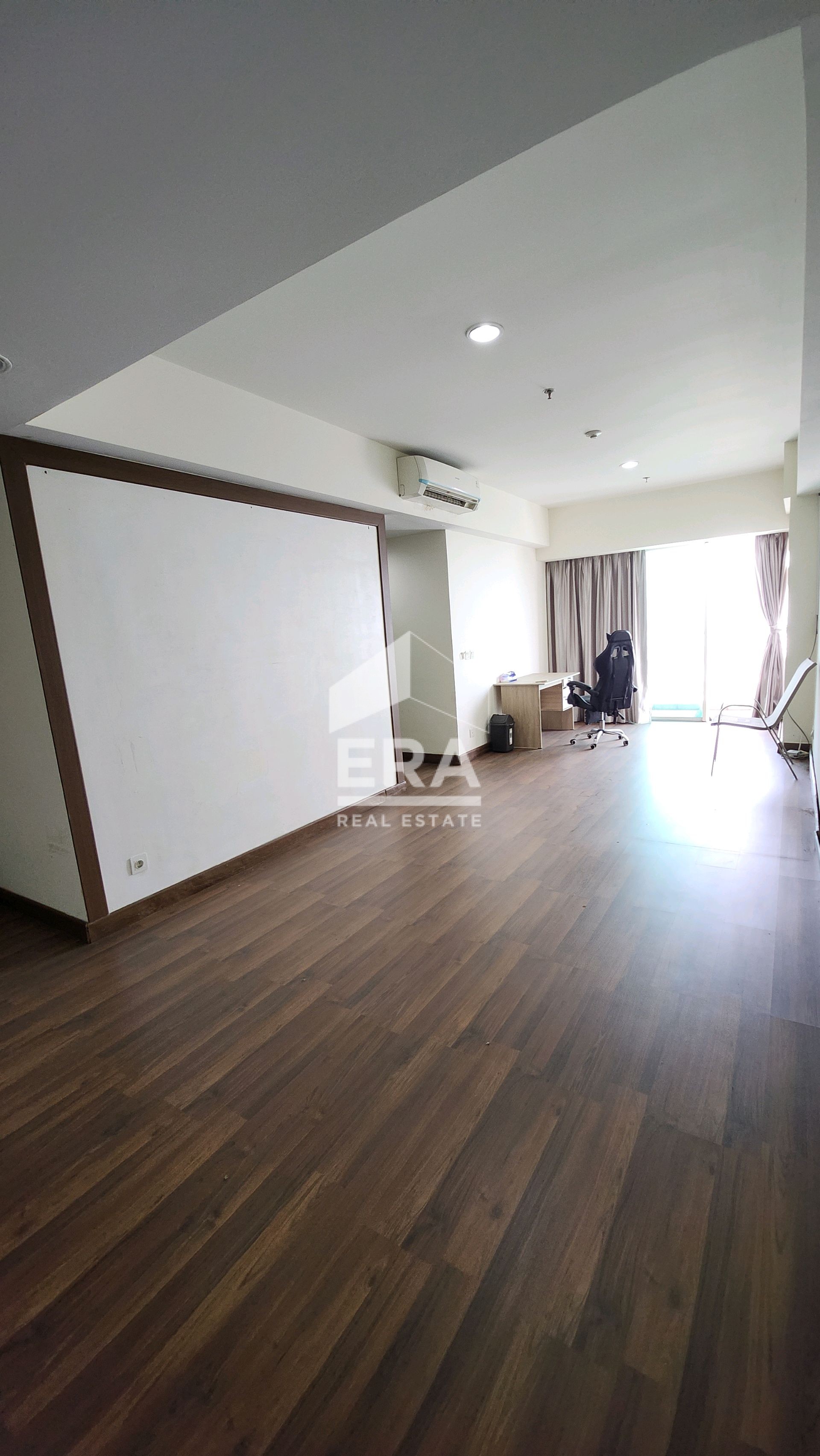 interior 5