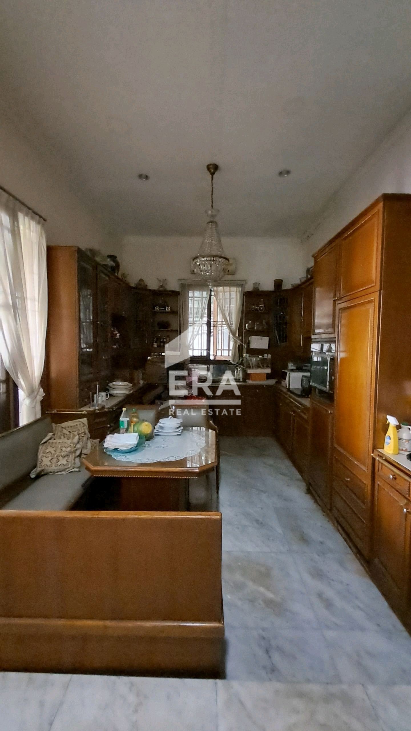 interior 5