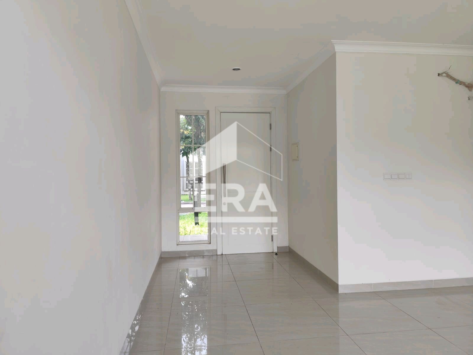 interior 2