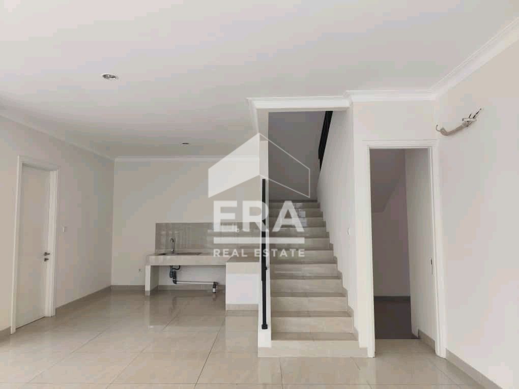 interior 3