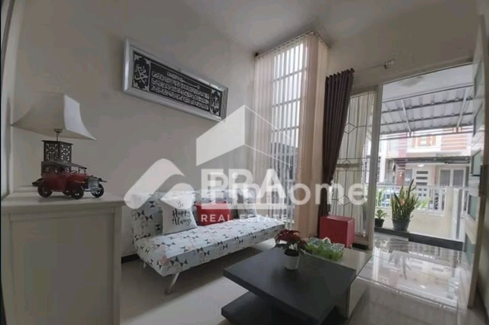 interior 2