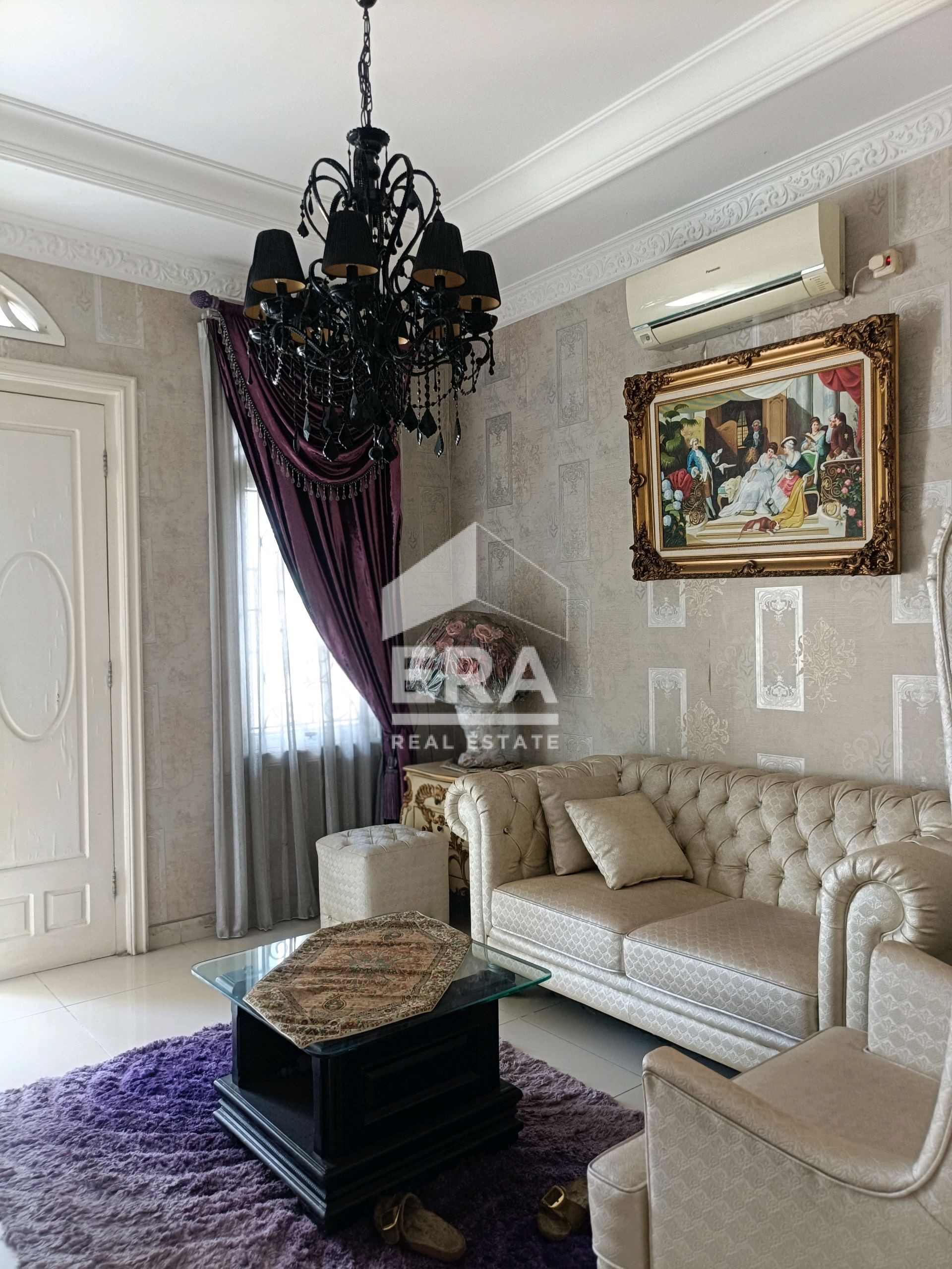 interior 4