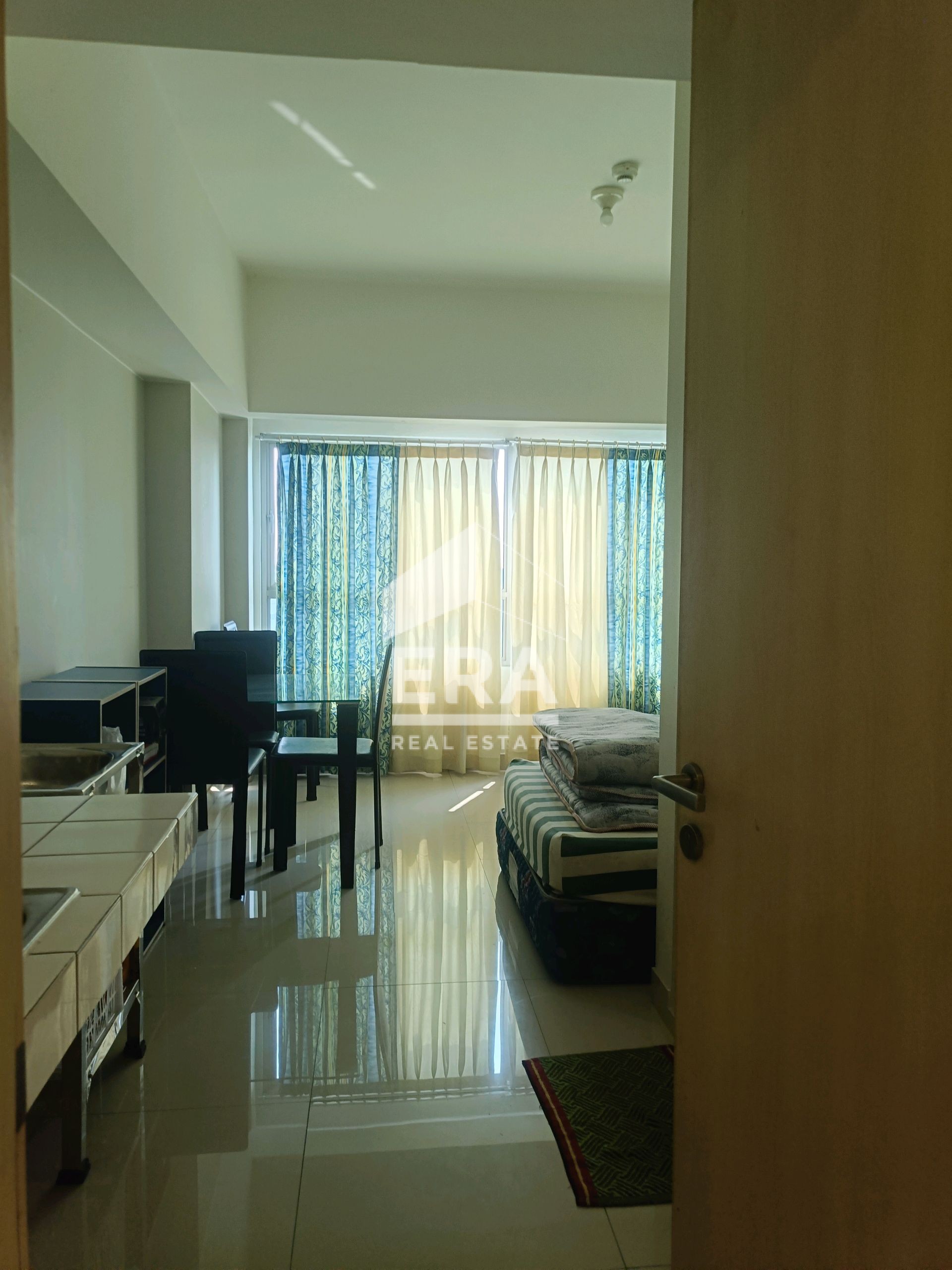 interior 5