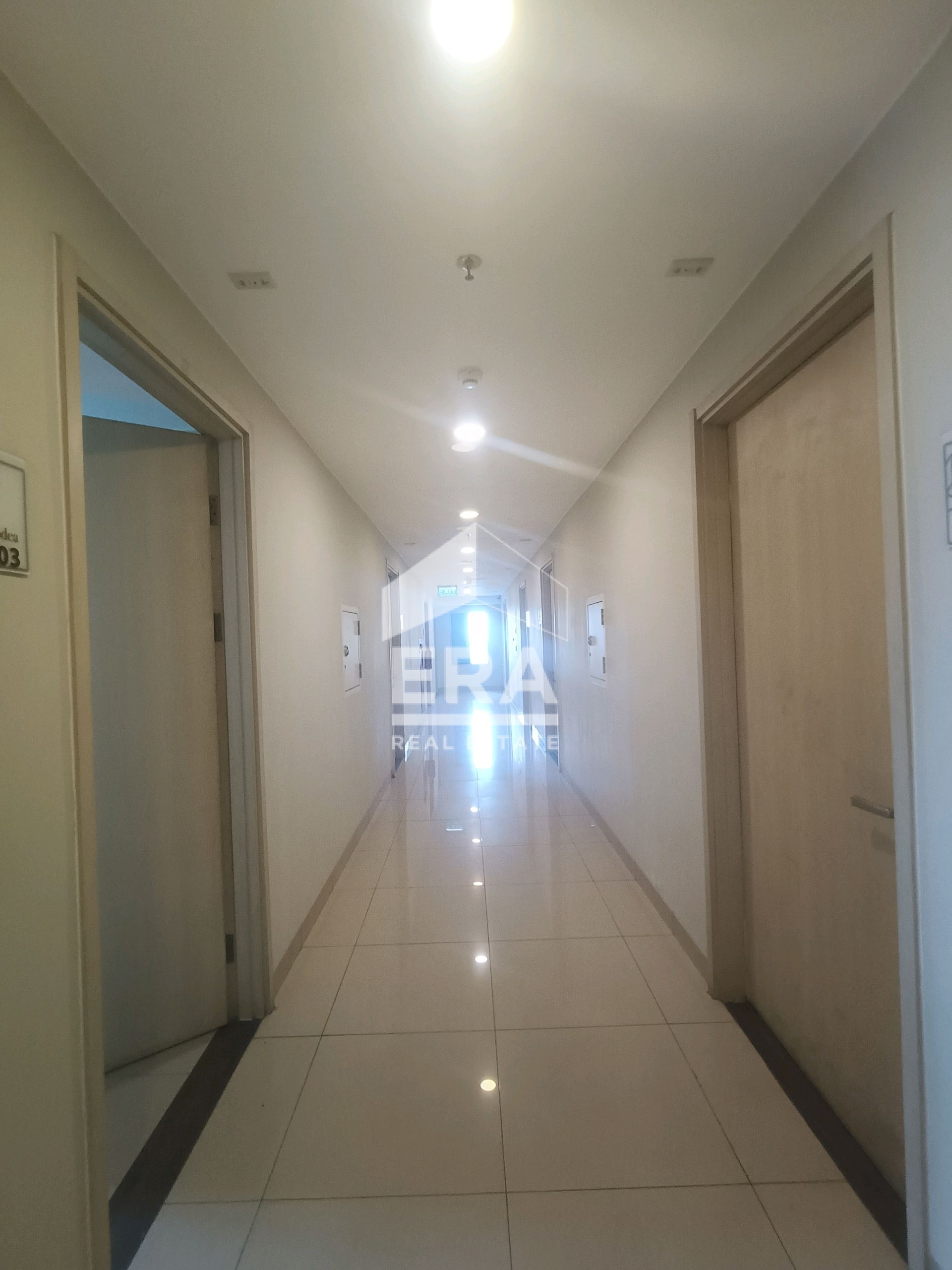interior 2