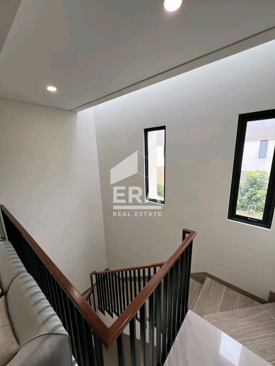 interior 3