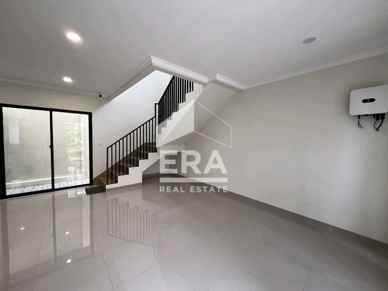 interior 4