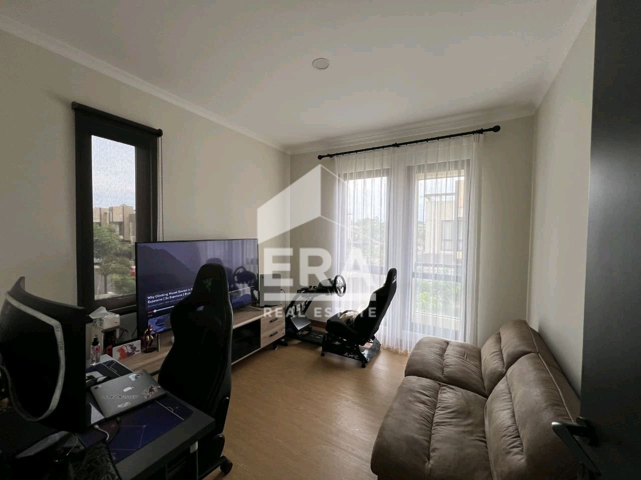 interior 7