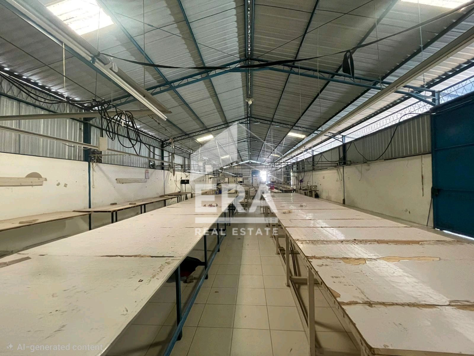 interior 2
