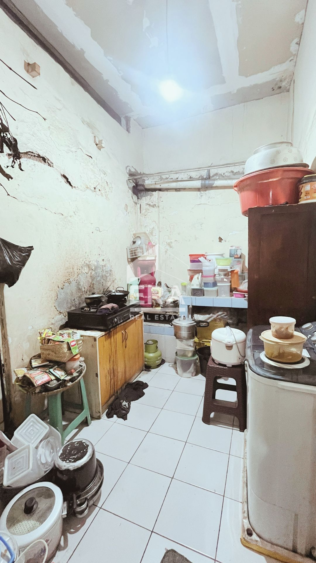 interior 3