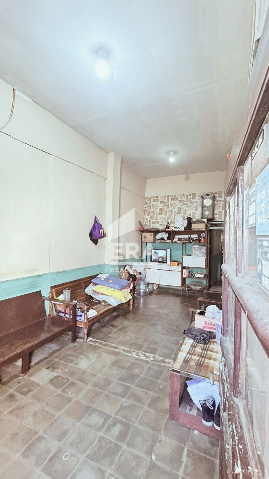 interior 4
