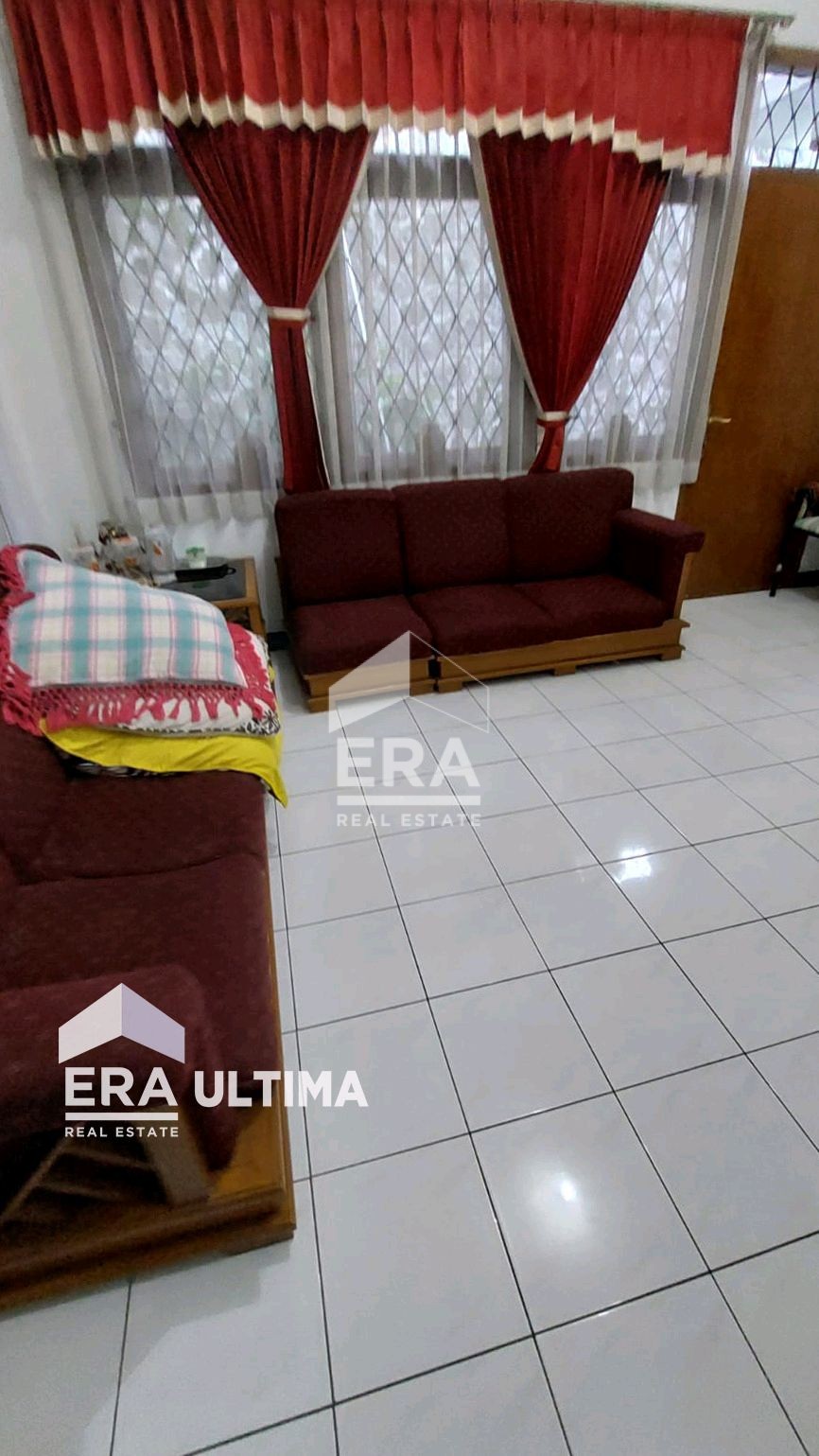 interior 3
