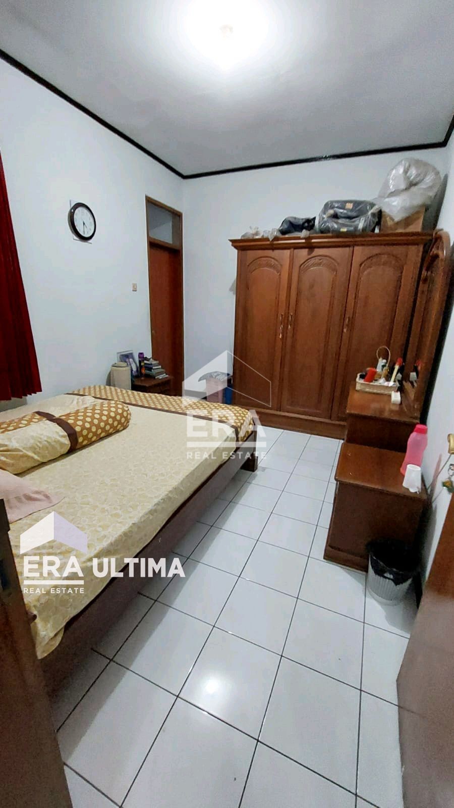 interior 4