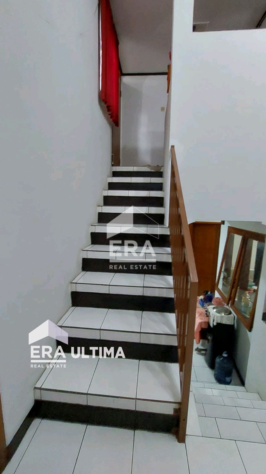 interior 6