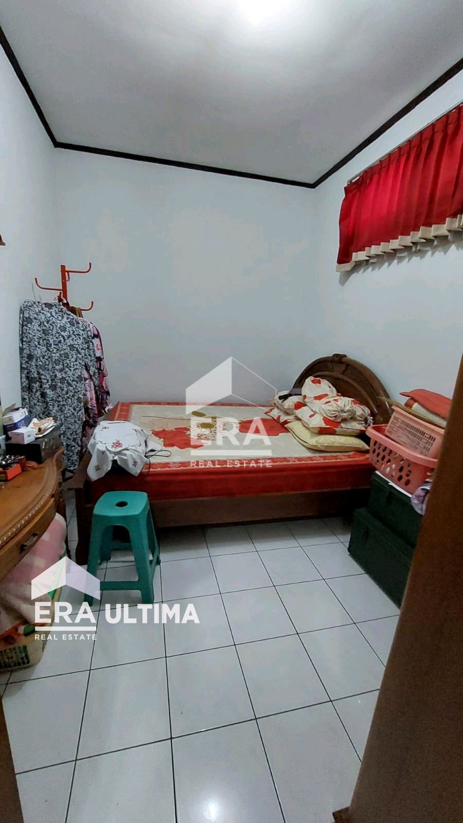 interior 7