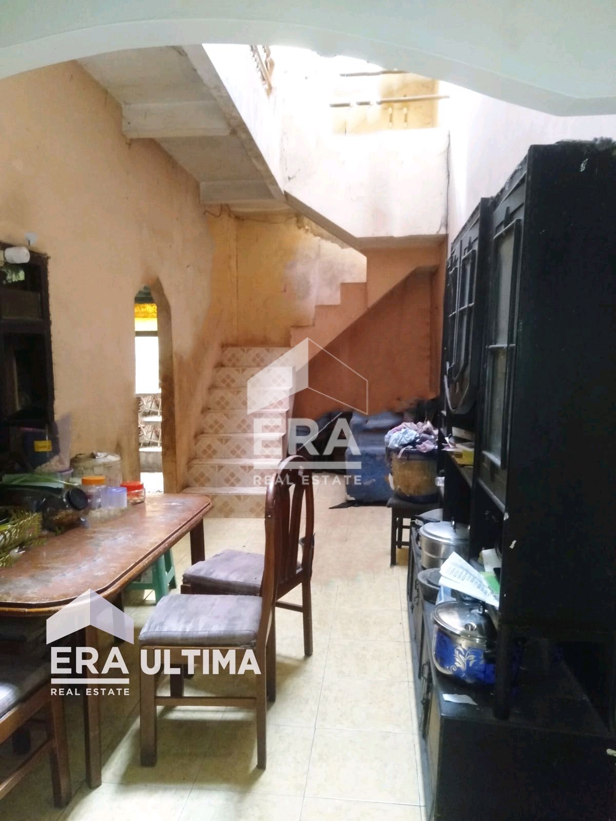 interior 3