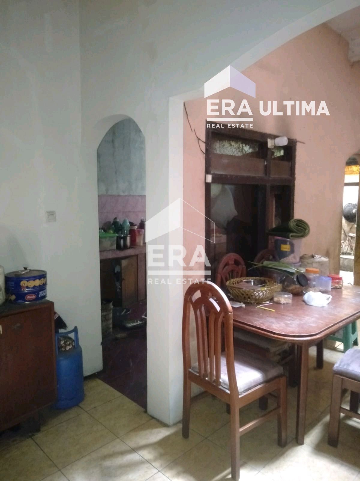 interior 4