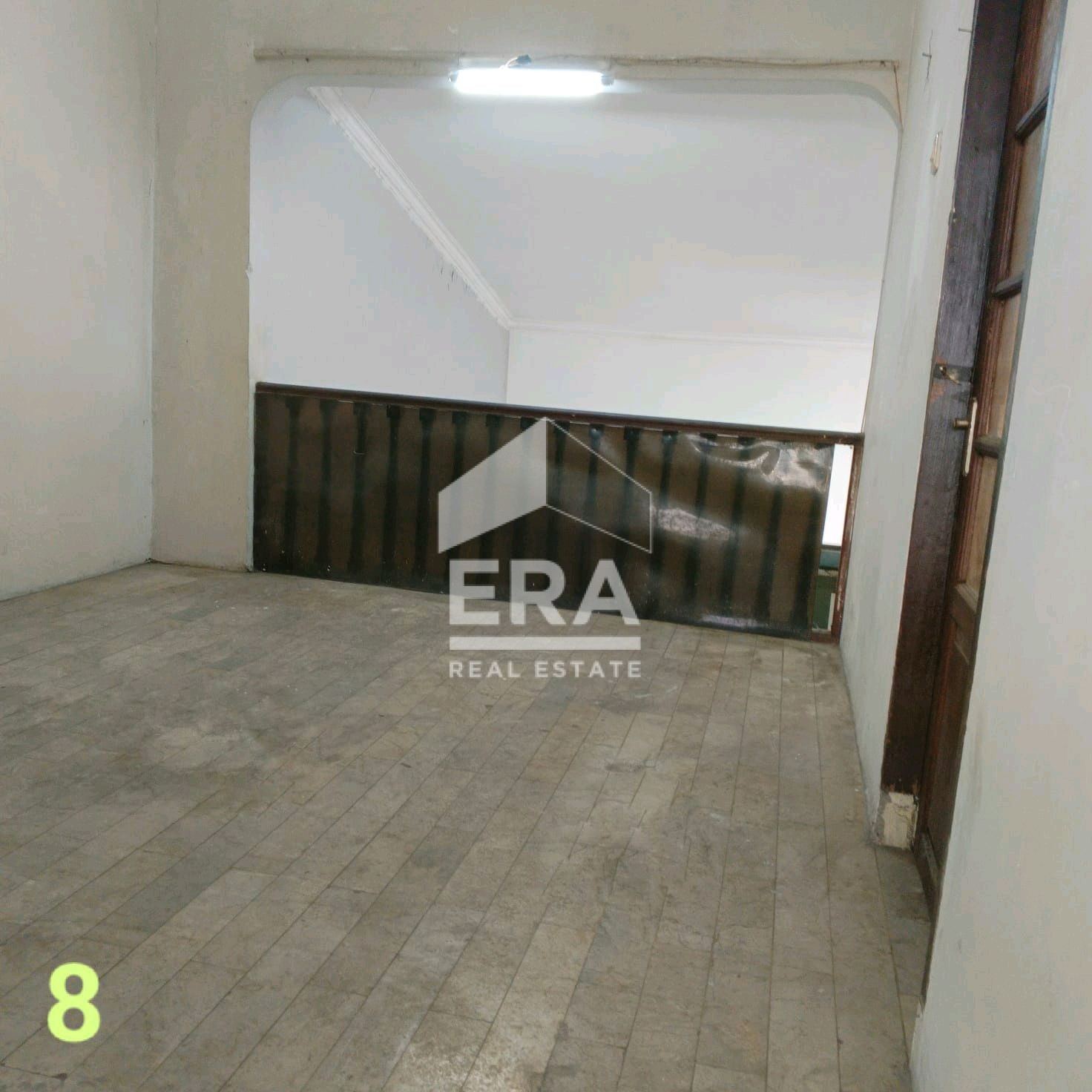 interior 4