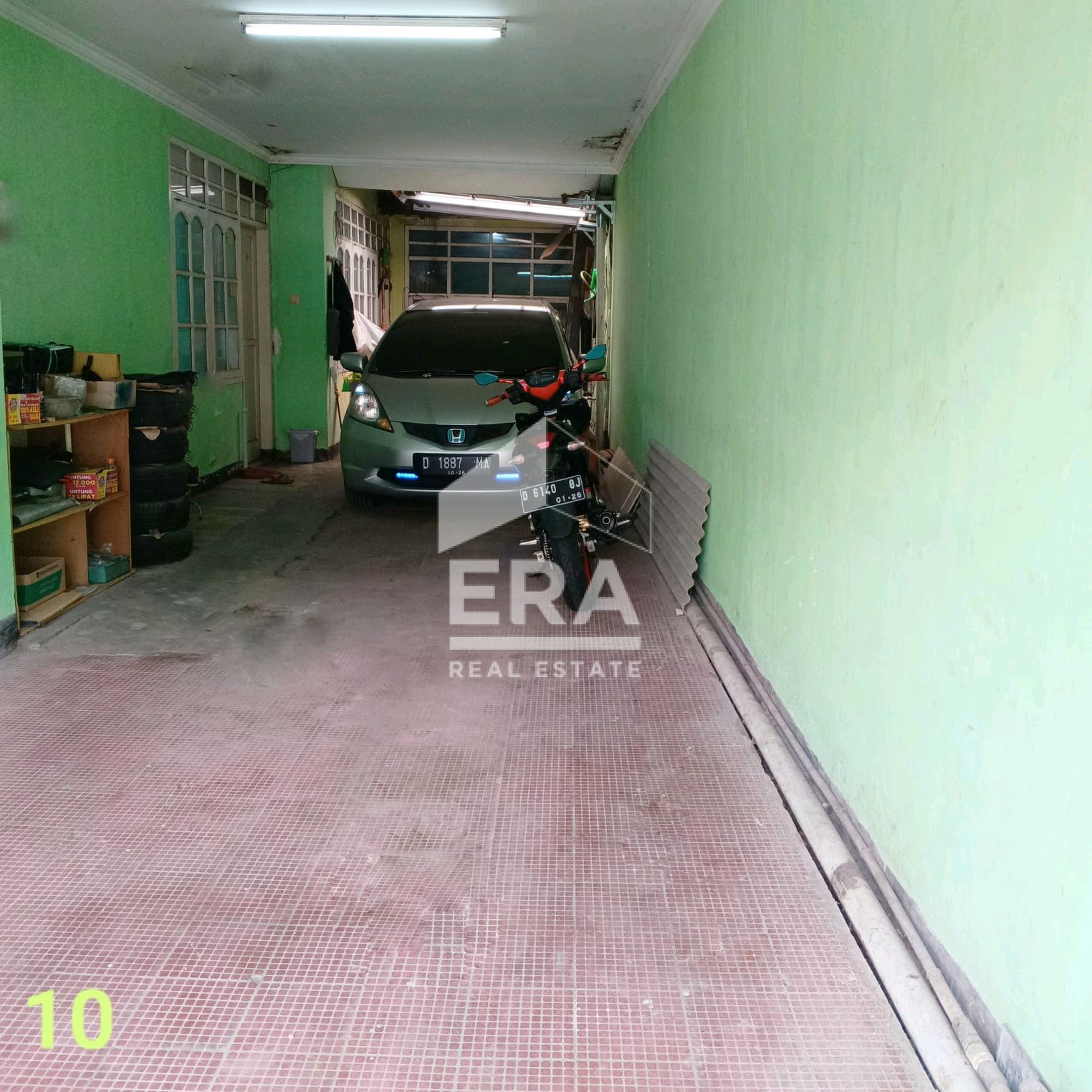 interior 7