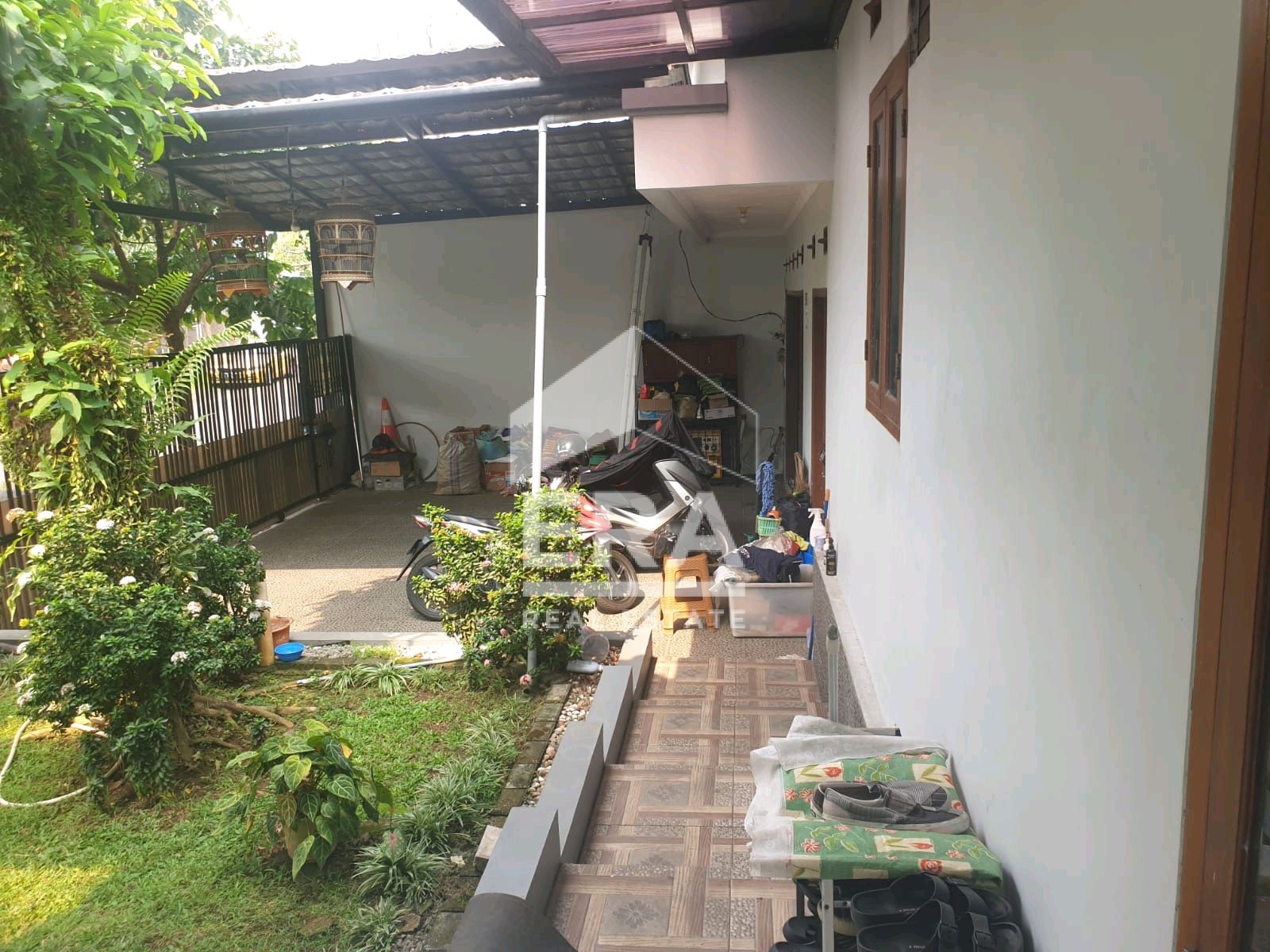 interior 3