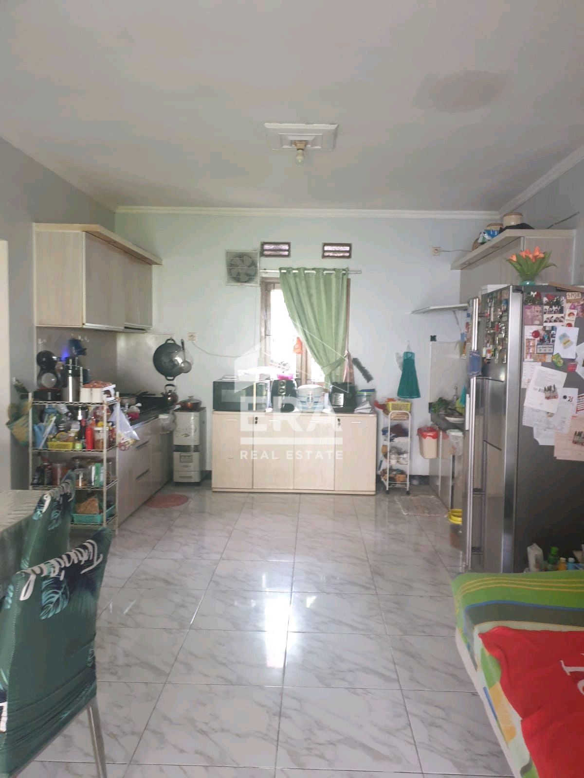 interior 5