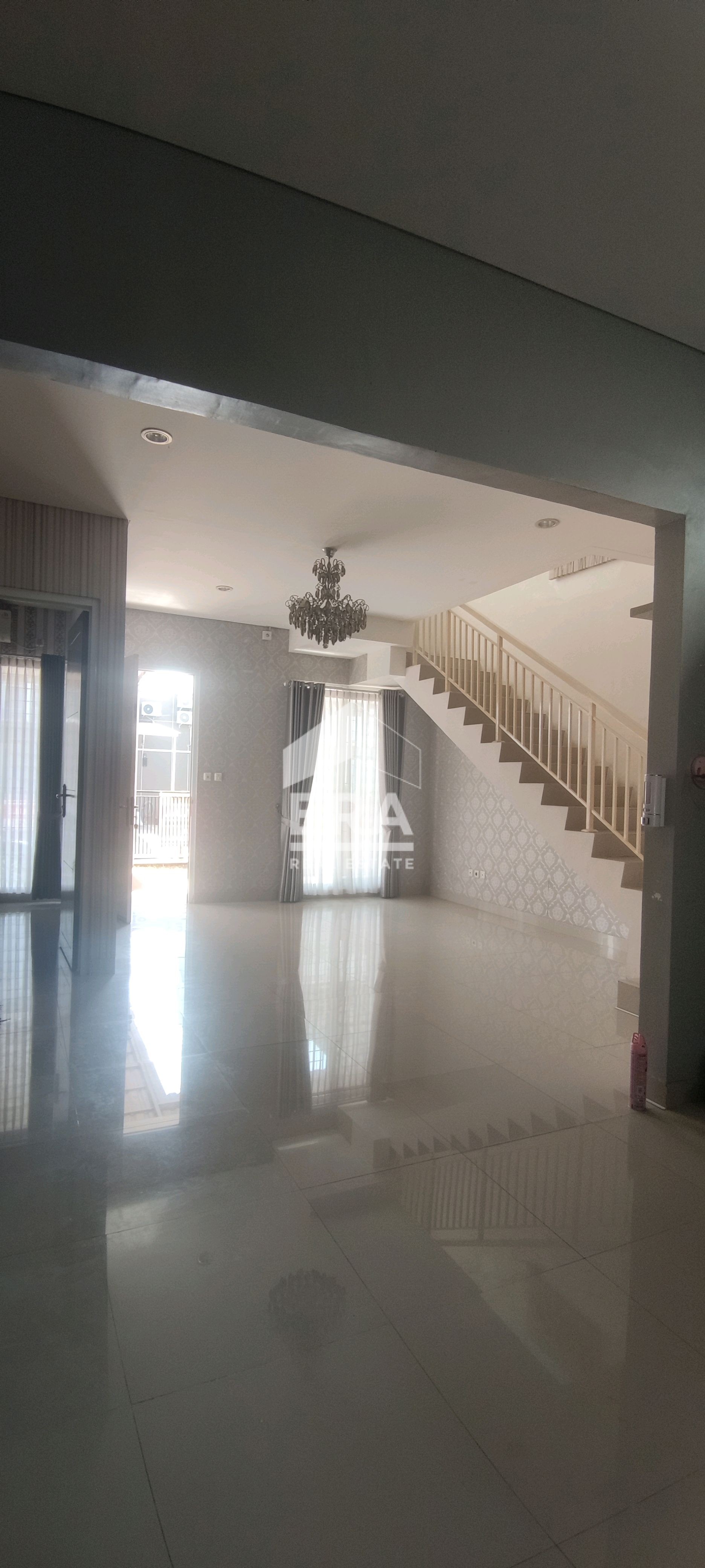 interior 5