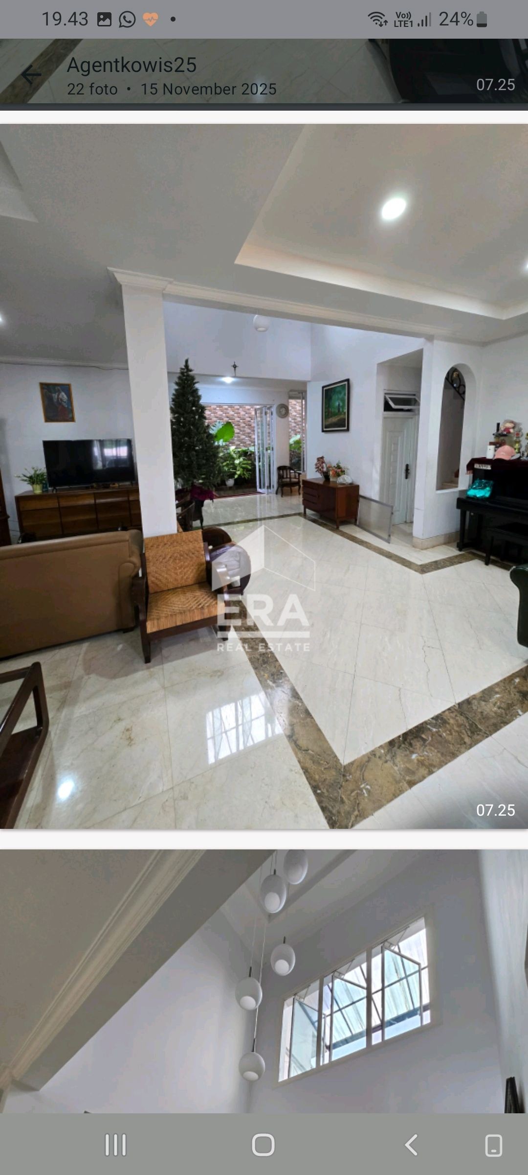 interior 3