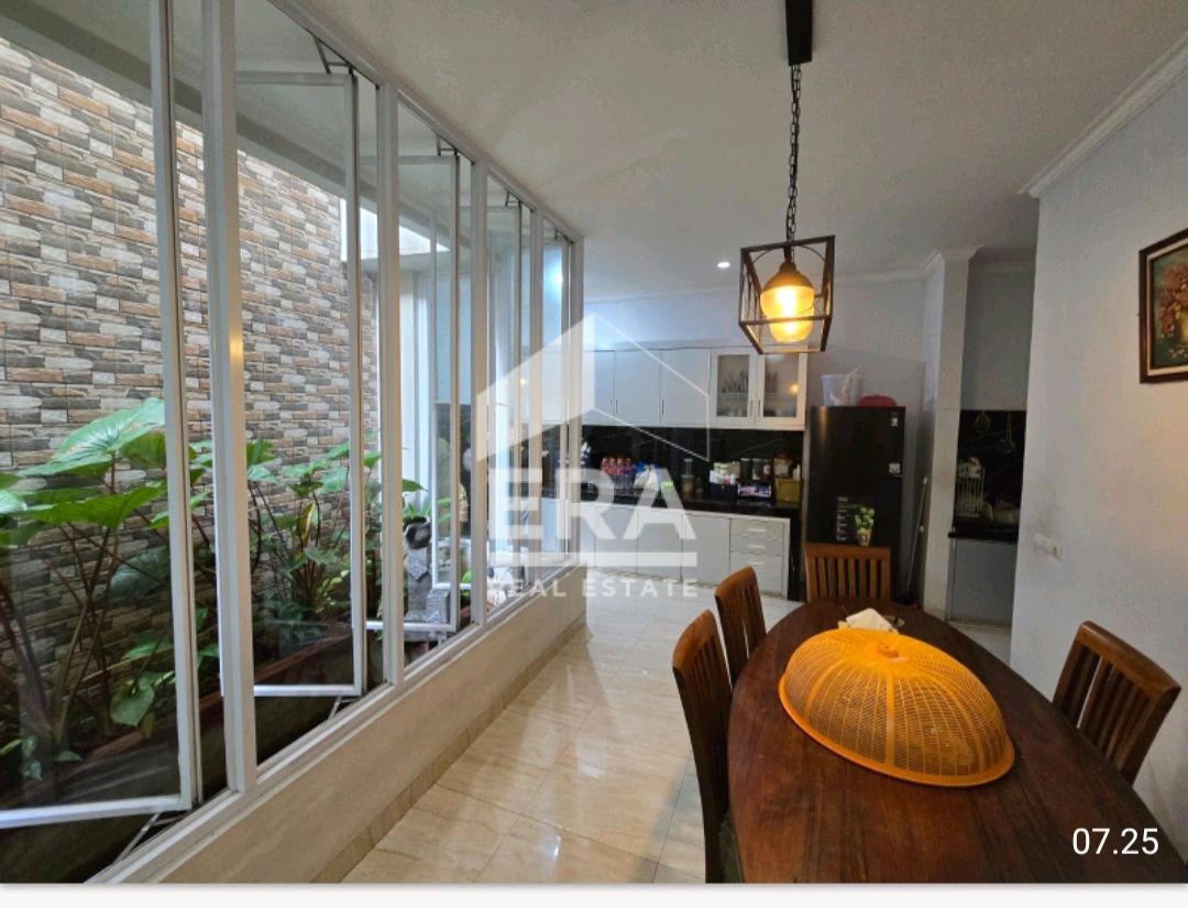 interior 5