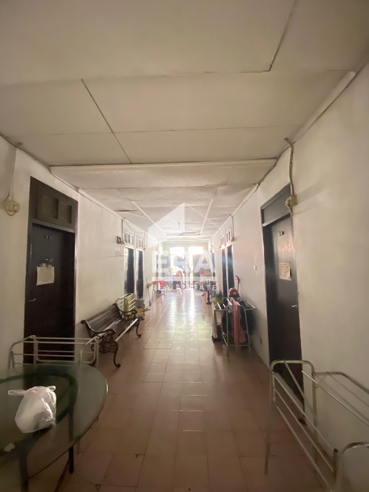 interior 3