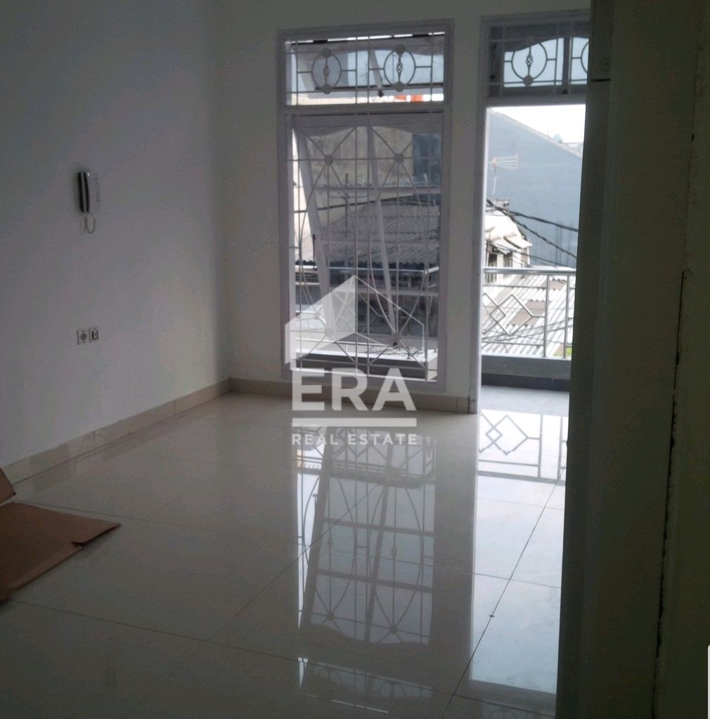 interior 3